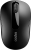Rapoo M10 Plus Mouse