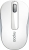 Rapoo M10 Plus Mouse