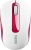 Rapoo M10 Plus Mouse