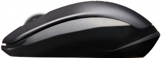 Rapoo Mou 1620 Mouse