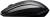 Rapoo Mou 1620 Mouse