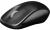 Rapoo Mou 1620 Mouse