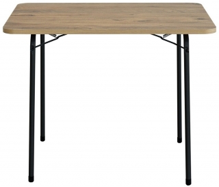 Bofigo 60x80 Kamp Masası