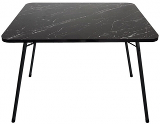 Bofigo 60x80 Kamp Masası