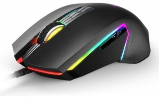 Rapoo V20 Pro Mouse