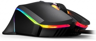 Rapoo V20 Pro Mouse