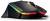 Rapoo V20 Pro Mouse