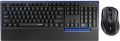 Rapoo 8300T resim