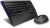 Rapoo 8300T Klavye & Mouse Seti