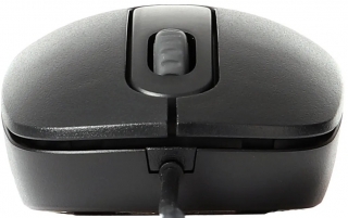 Rapoo N200 Mouse