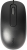 Rapoo N200 Mouse