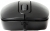 Rapoo N200 Mouse