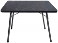 Navis Home 45x60x41 resim