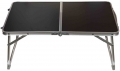 Opp 60x40 resim