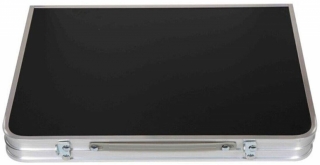 Opp 60x40 Kamp Masası