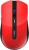 Rapoo 7200M Mouse