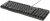 Rapoo NX1820 Klavye & Mouse Seti