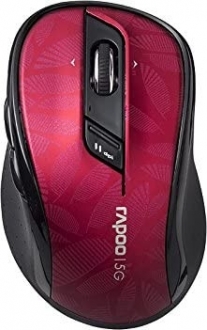 Rapoo 7100P Mouse