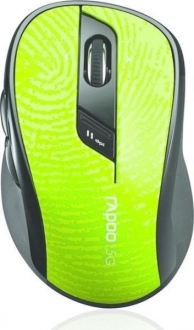 Rapoo 7100P Mouse