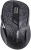 Rapoo 7100P Mouse