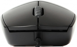 Rapoo N100 Mouse