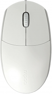Rapoo N100 Mouse