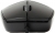 Rapoo N100 Mouse