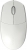 Rapoo N100 Mouse