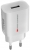 Swiss Charger SCH-40025 Şarj Aleti