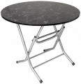 Mandella 90x90 resim