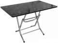 Mandella 70x110 resim