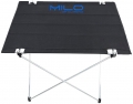 Milo L14112 Lazy resim