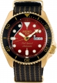 Seiko SRPH80K resim