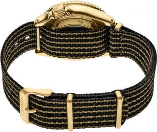 Seiko SRPH80K Kol Saati