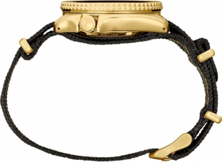 Seiko SRPH80K Kol Saati
