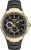 Seiko SSC810P9 Kol Saati
