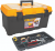 Super-Bag Master ASR-2081 Takım Çantası