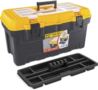 Super-Bag Master ASR-2082 Takım Çantası