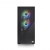 Thermaltake Divider 370 TG Snow ARGB Bilgisayar Kasası