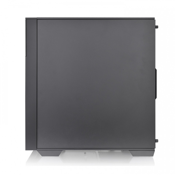 Thermaltake Divider 170 TG ARGB Bilgisayar Kasası