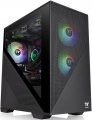 Thermaltake Divider 170 TG ARGB resim