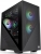 Thermaltake Divider 170 TG ARGB Bilgisayar Kasası