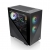 Thermaltake Divider 170 TG ARGB Bilgisayar Kasası