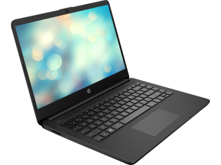 HP 14s-dq4005nt (68N17EA) Laptop