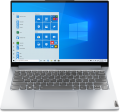 Lenovo Yoga Slim 7 Pro 82NC00BYTX resim