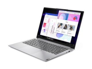 Lenovo Yoga Slim 7 Pro 82NC00BYTX Ultrabook