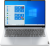 Lenovo Yoga Slim 7 Pro 82NC00BYTX Ultrabook