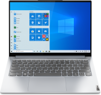 Lenovo Yoga Slim 7 Pro 82NC00BYTX resim