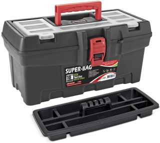 Super-Bag Eko Master ASR-5042 Takım Çantası