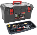 Super-Bag Eko Master ASR-5043 resim